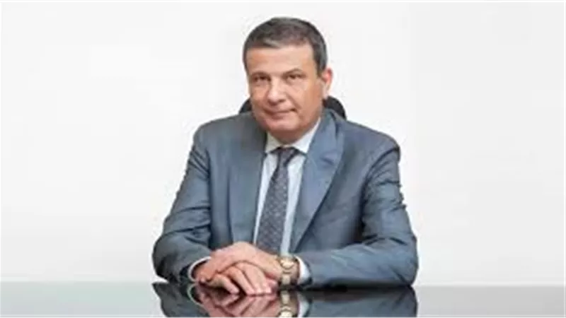 وزير الزراعة: الأمن الغذائي المصري يبدأ من هذا المكان