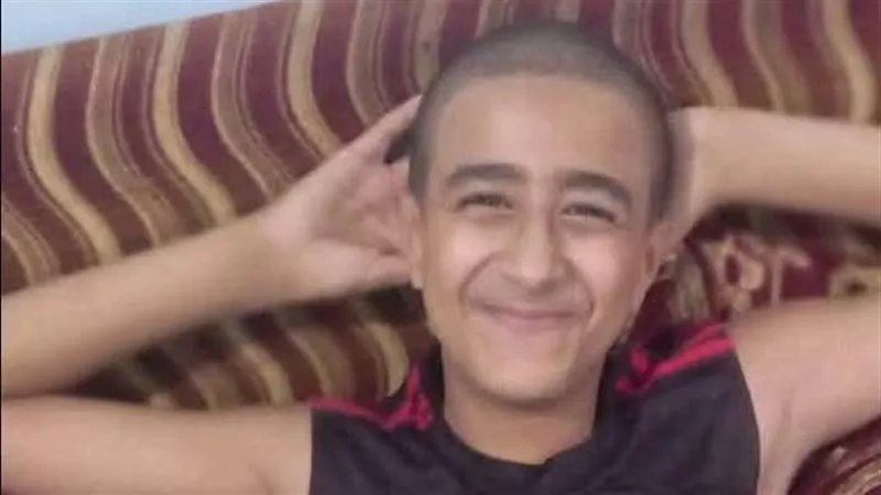 اليوم.. استئناف محاكمة المتهم بقتل تلميذ الإسماعيلية