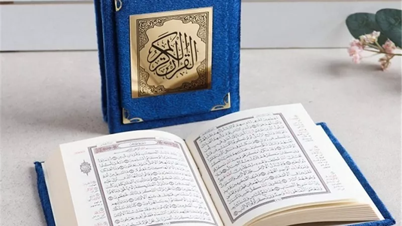 قاسية جدًا.. شروط يجب توافرها في مُفسر القرآن الكريم