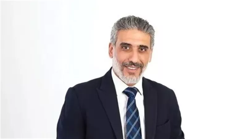 حزب المؤتمر: انتصارات أبطال الكاراتيه والسلاح شهادة على ريادة مصر