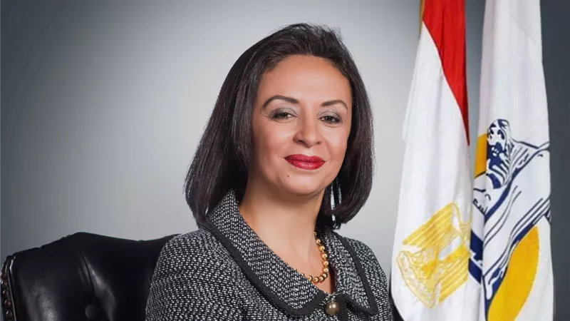 حصاد إنساني.. «التضامن»: فحص 140 بلاغا عن كبار بلا مأوى في نوفمبر