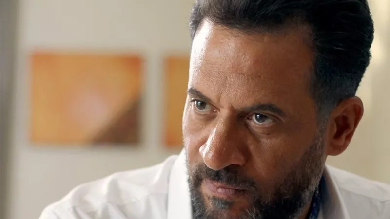 ماجد المصري يبدأ تصوير مسلسل «الراعي» للموسم الرمضاني 2026 غدا|خاص