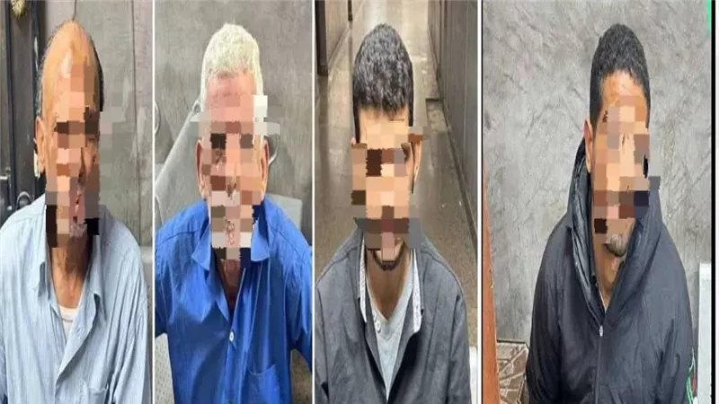  الغموض يتصاعد في قضية مدرسة سيدز.. و