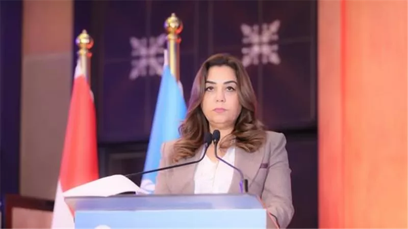 مصر تتسلم رئاسة اتفاقية حماية بيئة البحر المتوسط من التلوث