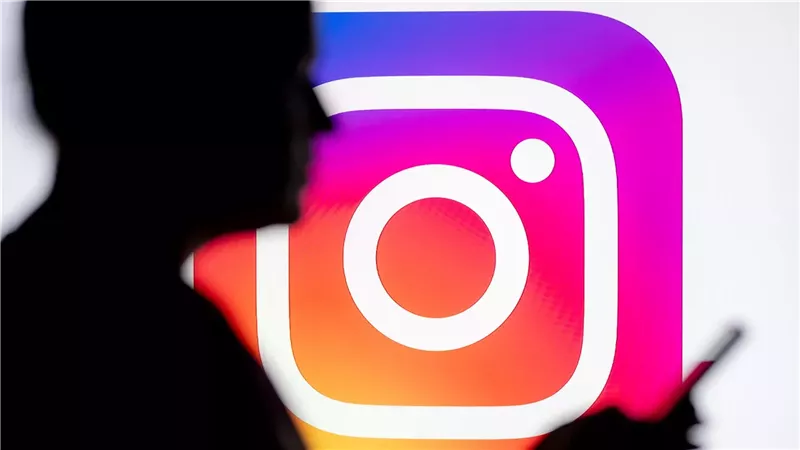 Instagram تطلق نظام التحقق من عمر المستخدم 