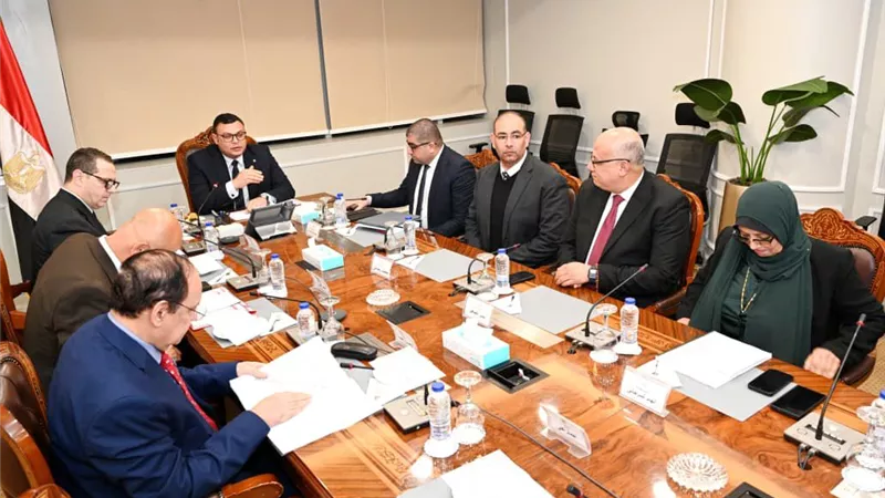الإسكان: حوافز عمرانية جديدة لتعزيز البناء الأخضر بالمدن الجديدة