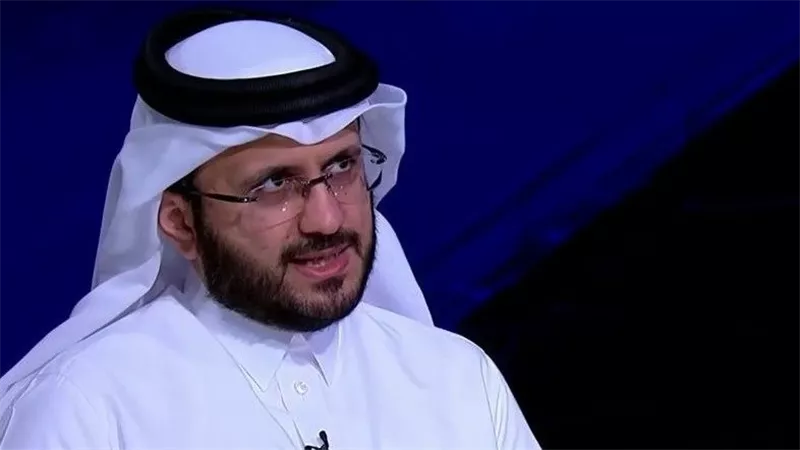 خارجية قطر: جهود الوساطة مستمرة رغم خروقات اتفاق غزة