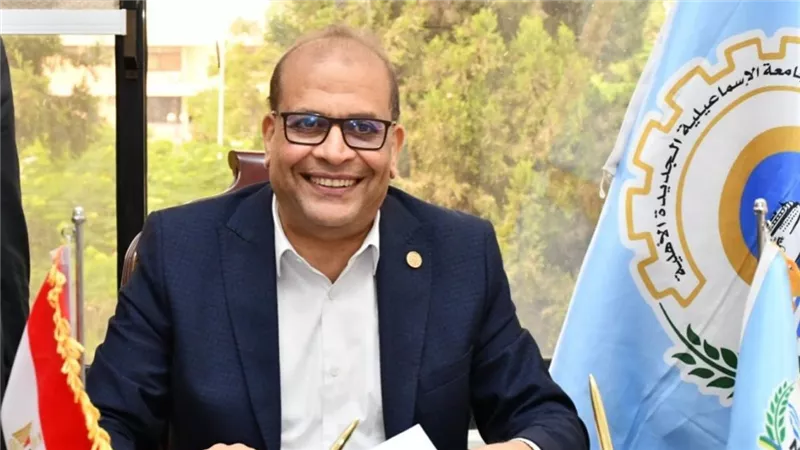 جامعة الإسماعيلية الجديدة الأهلية تنظم ندوة توعوية لطلابها حول الإسعافات