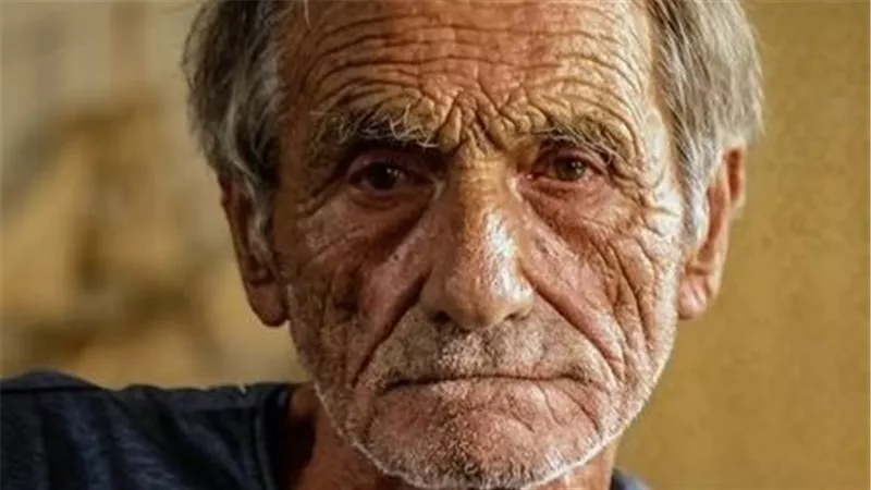 فيلم «آخر واحد» لكريم الرحباني يحصل على 10 جوائز متتالية 