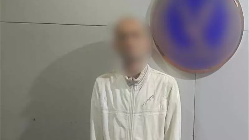 غضب إلكتروني يتحول لإجراء قانوني حاسم ضد معذِّب الحيوانات بالإسكندرية