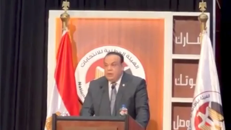 «الهيئة الوطنية» تستكمل انتخابات الغربية وتحدد مرشحي الإعادة في سبع دوائر