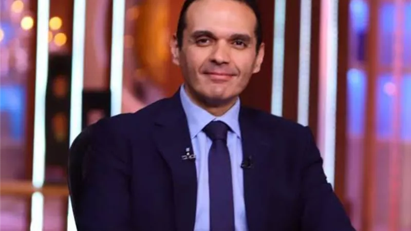 مدحت نافع: تقشف الحكومة غير فعال بسبب توجيه معظم الإيرادات لخدمة الدَين