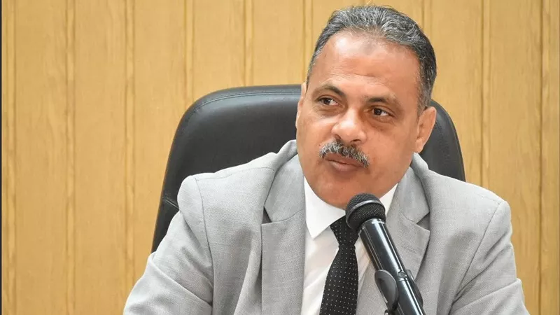 استجابة فورية.. إدارة خدمة المواطنين بالشرقية تستقبل 395 شكوى