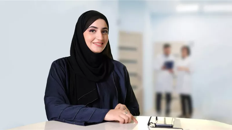 زوجتي استقبلت رجلا في المنزل بدون إذني فماذا أفعل؟ اعرف رأي الشرع