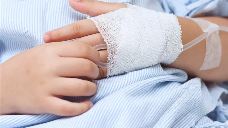 تعرف على أفضل دعاء للمريض 
