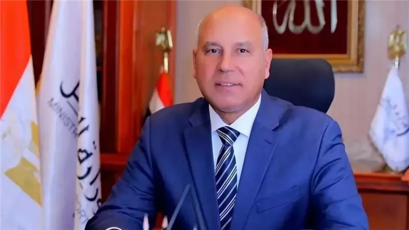 وزير الصناعة يصدر قرارا بتعيين 3 أعضاء بغرفة التطوير العقاري