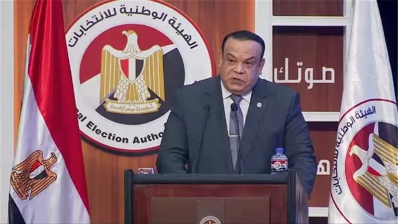الفائزون بجولة الإعادة بالمرحلة الثانية في انتخابات النواب بالقليوبية