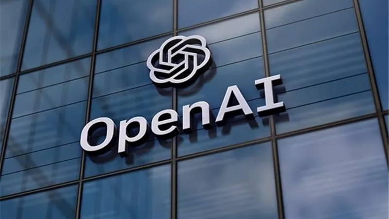 OpenAI توضح حقيقة تسريب البيانات بعد حادث Mixpanel