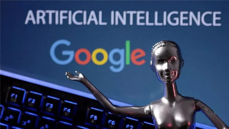 ذكاء جوجل الاصطناعي.. هل يتحول إلى نظام يعرفك أكثر من اللازم؟