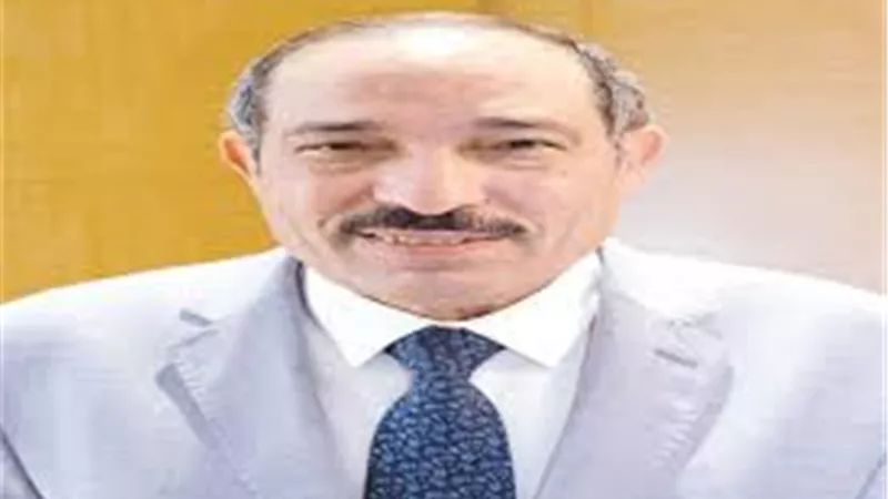 المشرف على التنسيق : معاهد ساويرس تفرض معايير صارمة