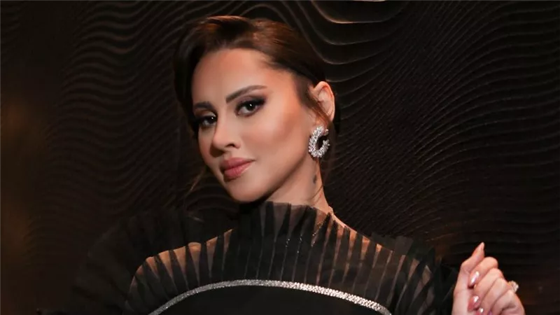 مسلسلات رمضان 2026.. أحمد فهمي يشارك ياسمين رئيس في «اسأل روحك»
