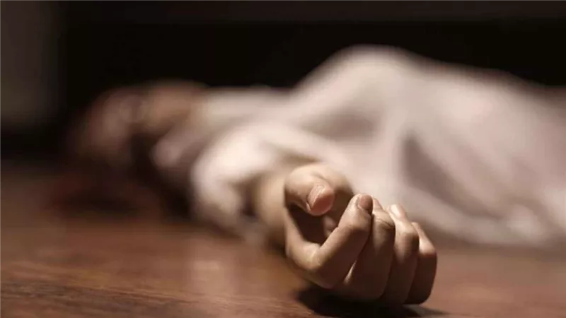 أب سوري يتخلص من ابنته بمساعدة أبنائه في هولندا ويهرب بمفرده لسوريا
