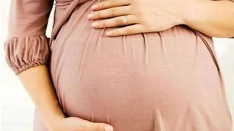 هل يجوز الإجهاض إذا كان الجنين مشوها؟.. الإفتاء تحسم الجدل 