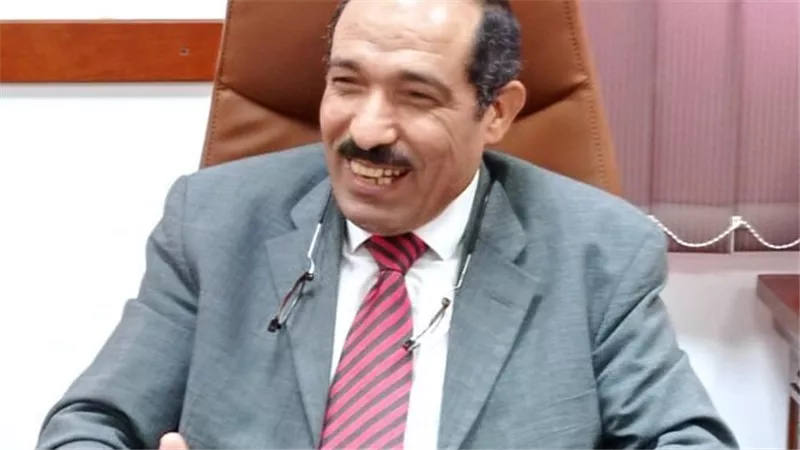 جودة غانم: تركيز الطلاب يتركز مهارات عملية تحتاجها السوق 