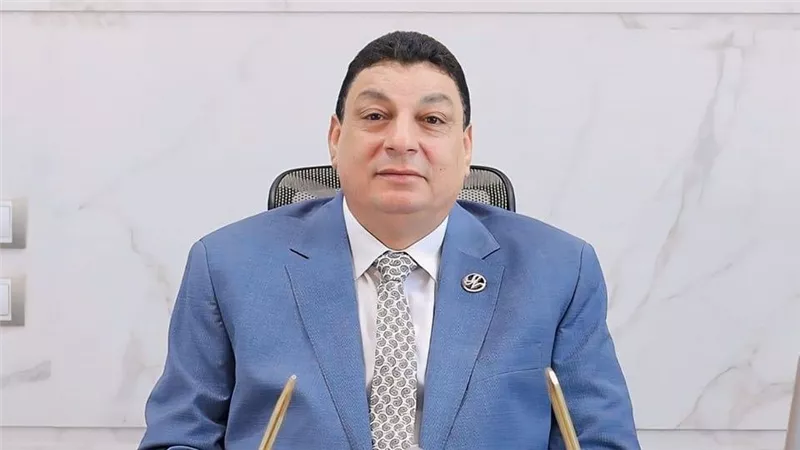 سامي نصر الله: قرارات إلغاء بعض الدوائر حماية لنزاهة الانتخابات
