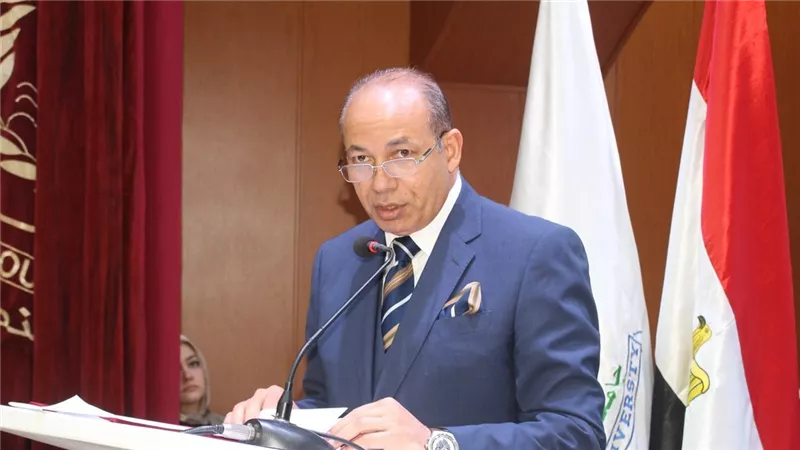 تفاصيل جائزة المليون جنيه لدعم تحويل براءات الاختراع إلى منتجات تجارية