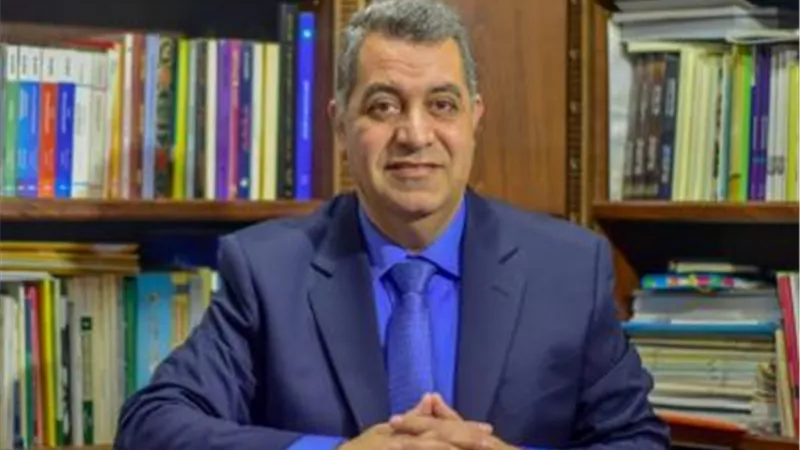 جهاد حرب: ترامب يضغط على نتنياهو لوقف تصعيد غزة وسوريا