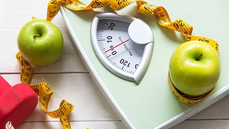 ريجيم بدون منع.. 5 طرق تخسر بها الوزن دون الحرمان من الأكل 