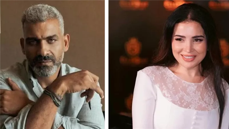 مسلسلات رمضان2026.. هاني عادل يتعاقد على «قبل وبعد» لـ مي عز الدين
