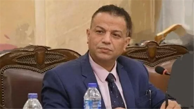 محمد كمال عن قرار تحصيل 40 جنيه من كل طالب: وضع رقابة صارمة لضمان الشفافية