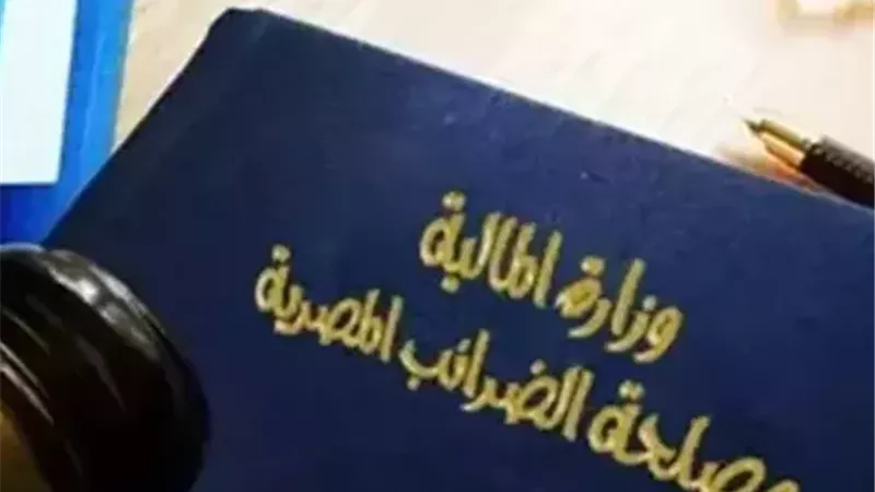 ضبط 467 قضية متنوعة بين الضرائب والجمارك.. والمباحث تكثف حملاتها