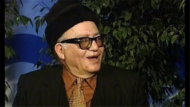 هيئة الكتاب تعيد نشر الأعمال الكاملة لشكري عياد لإحياء التراث النقدي