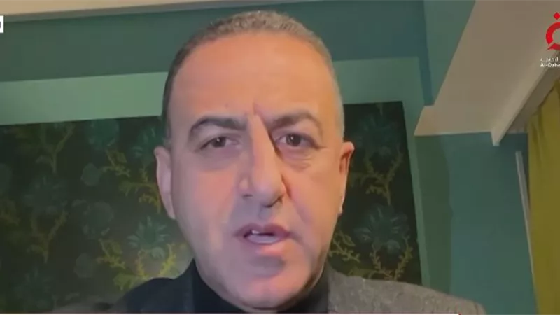  اتحاد المعلمين الفلسطينيين: إسرائيل تعرقل إعمار المنظومة التعليمية| فيديو