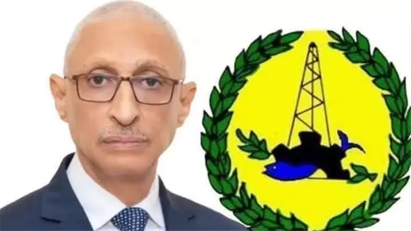 محافظ شمال سيناء يصدر البيان رقم 19 لسنة 2025 ويتناول أبرز ملفات المحافظة