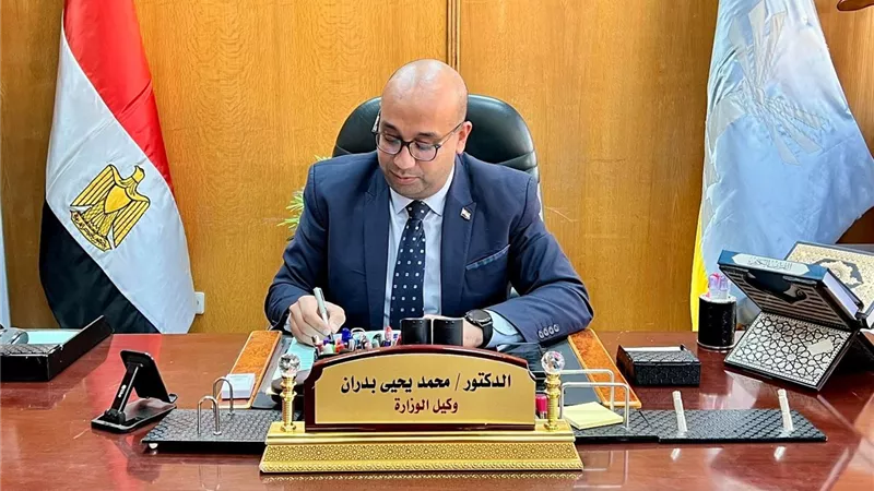 تجديد قرار الاعتماد لوحدتين طب أسرة بالإسكندرية