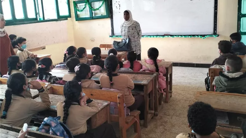 ثقافة الإسماعيلية ينظم لقاءً توعويًّا لدمج ذوي الهمم في المجتمع