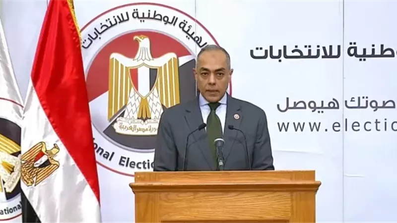 بنداري: توجيهات بتسهيل مهام الصحفيين والإعلاميين لتغطية الانتخابات |فيديو