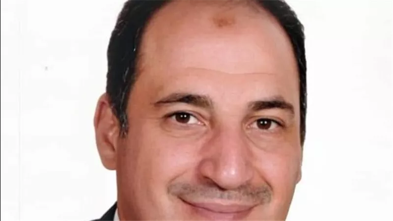 أيمن هيبة: القطاع الصناعي في حاجة ماسة لخفض الانبعاثات الكربونية