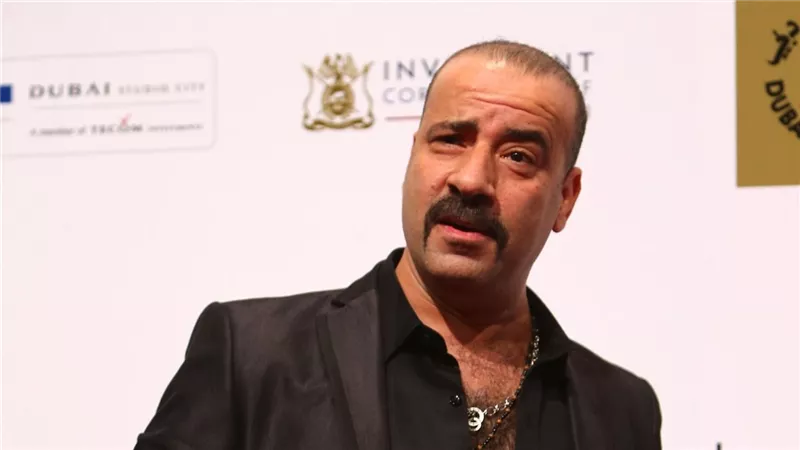 عمرة محمد سعد في المدينة وكعب حذاء هنا الزاهد.. مواقف طريفة من «جوي أوردز»