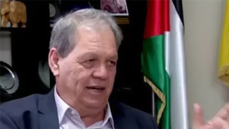 الوطني الفلسطيني يرحب بقرار الأمم المتحدة الذي يدعو إلى إنهاء الاحتلال