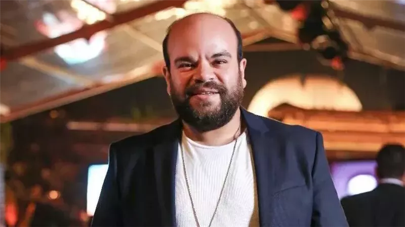 محمد عبد الرحمن 