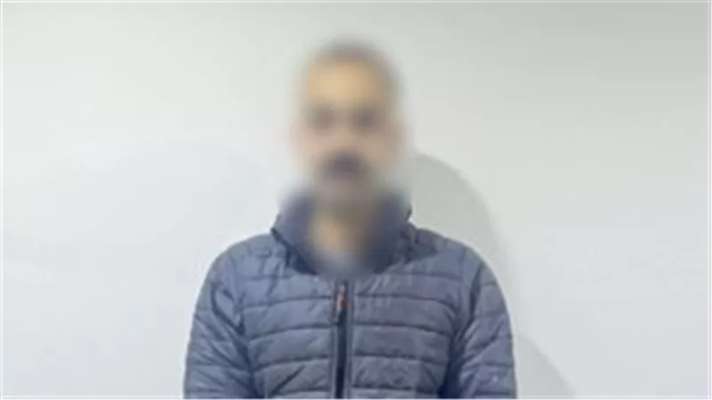 كشف 12 واقعة نصب.. ضبط متهم احتال على المواطنين عبر التواصل الاجتماعي