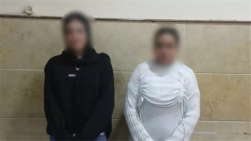 تدخل أمني عاجل.. ضبط توزيع دعاية انتخابية قبل دخول الناخبين بالبحيرة 