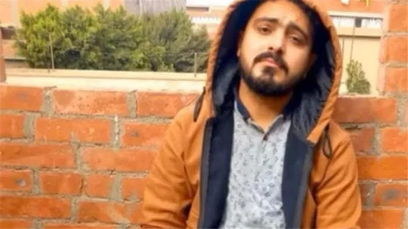 شاب ينهي حياته بعد مروره بأزمة نفسية حادة في المنوفية