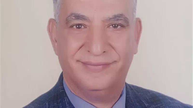 عميد كلية آثار القاهرة يكشف تفاصيل فك ونقل قطع المتحف الكبير