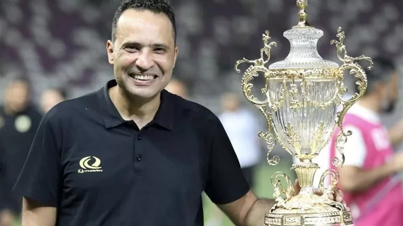 هيمنة مصرية على الخطوط الفنية بين نهائي كأس ليبيا وصراع الدوري العراقي